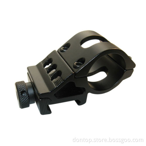 25.4mm Offset Weaver Mountt for Ak47 (ES040)